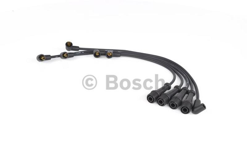 BOSCH 0-986-356-704