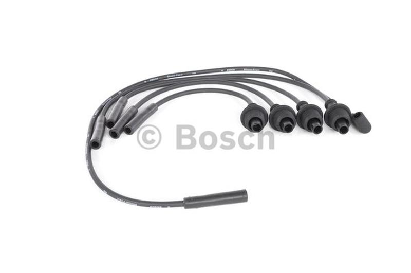 BOSCH 0-986-356-715-2