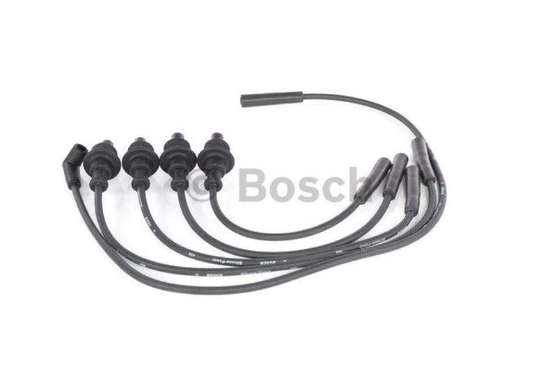 BOSCH 0-986-356-715-4