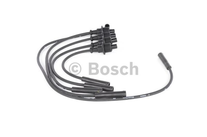 BOSCH 0-986-356-715-5