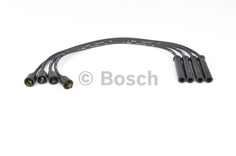 BOSCH 0-986-356-716-2