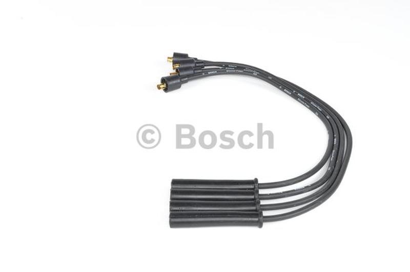BOSCH 0-986-356-716-3