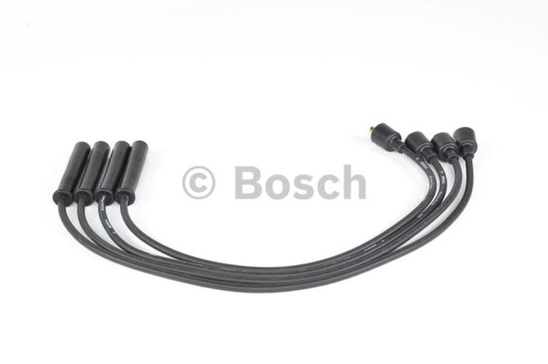 BOSCH 0-986-356-716-4