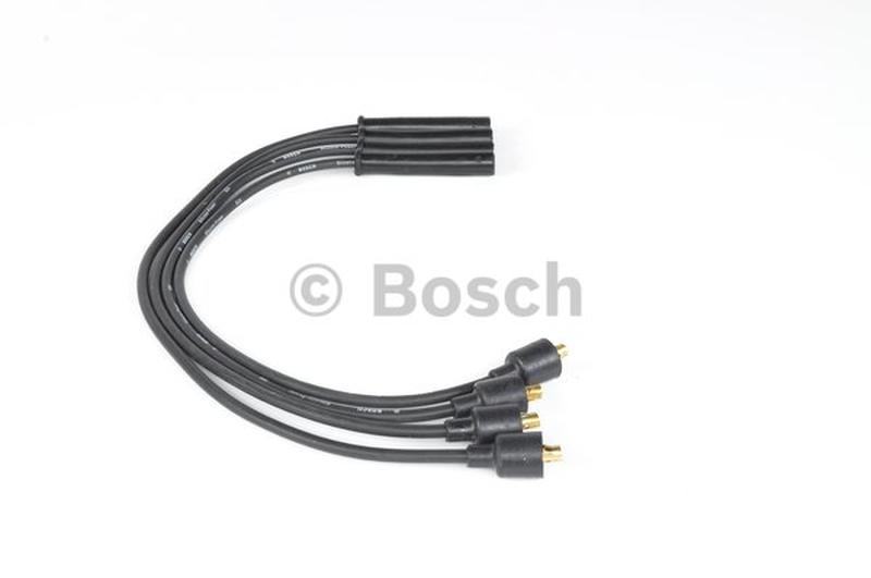 BOSCH 0-986-356-716-5
