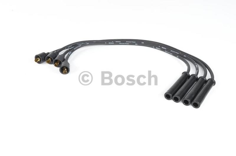 BOSCH 0-986-356-716