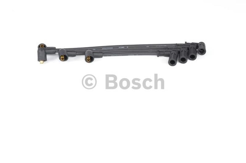 BOSCH 0-986-356-717-2