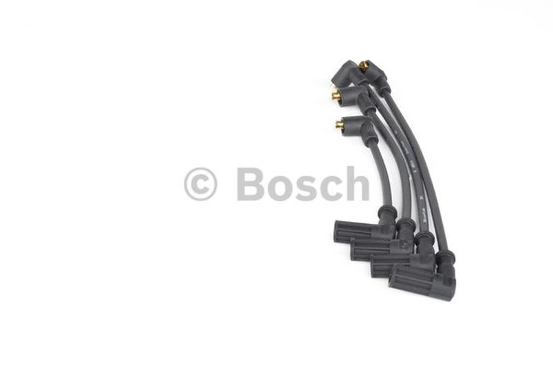 BOSCH 0-986-356-717-3
