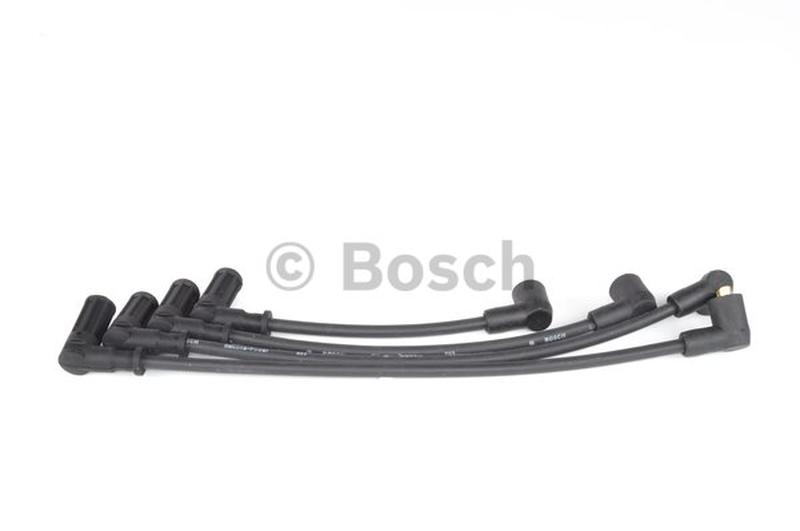 BOSCH 0-986-356-717-4