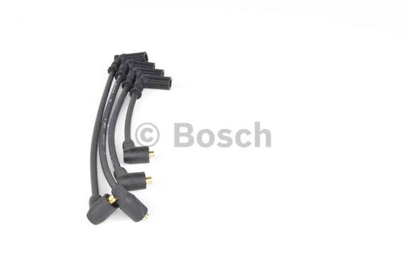 BOSCH 0-986-356-717-5