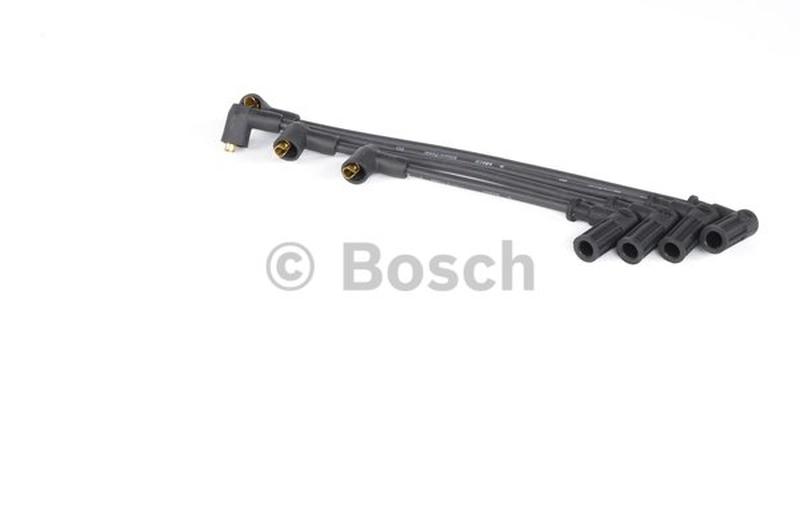 BOSCH 0-986-356-717