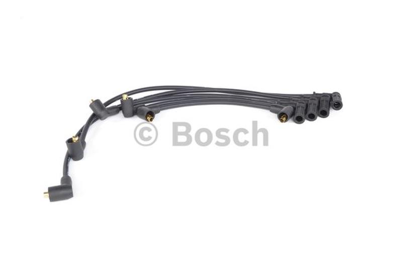 BOSCH 0-986-356-718-2