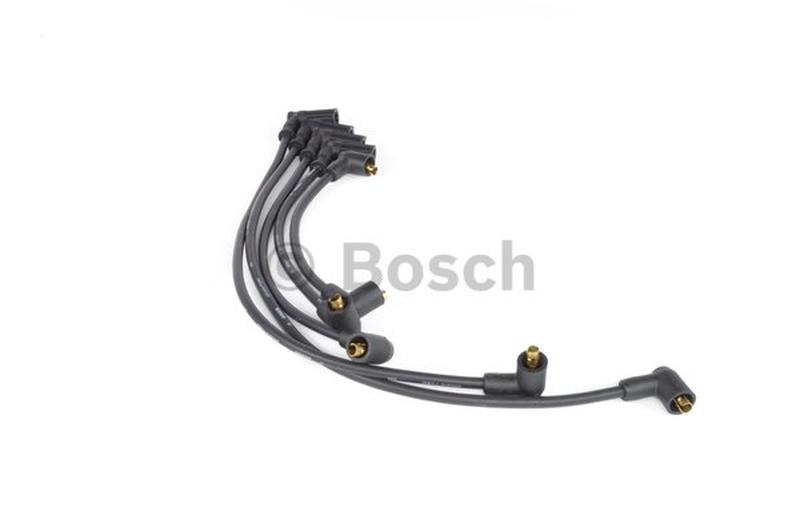 BOSCH 0-986-356-718-5