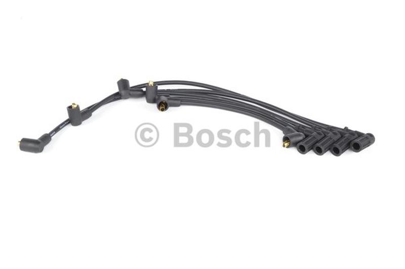 BOSCH 0-986-356-718