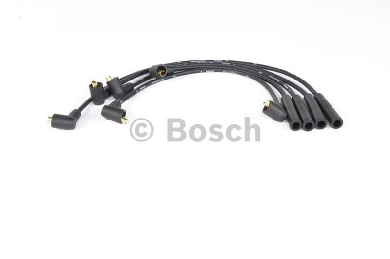 BOSCH 0-986-356-719-2