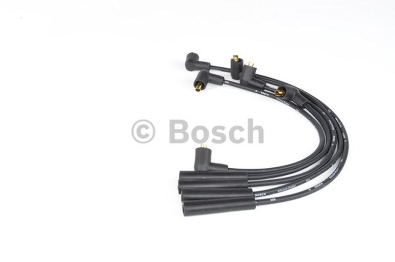 BOSCH 0-986-356-719-3