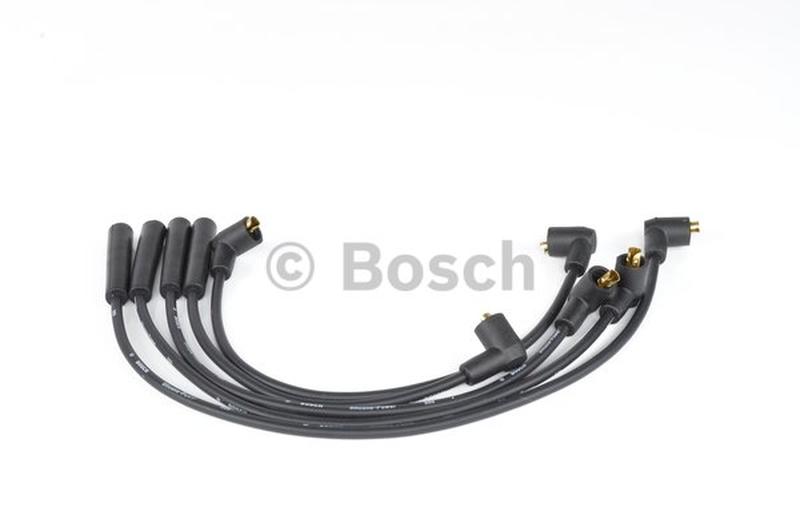BOSCH 0-986-356-719-4