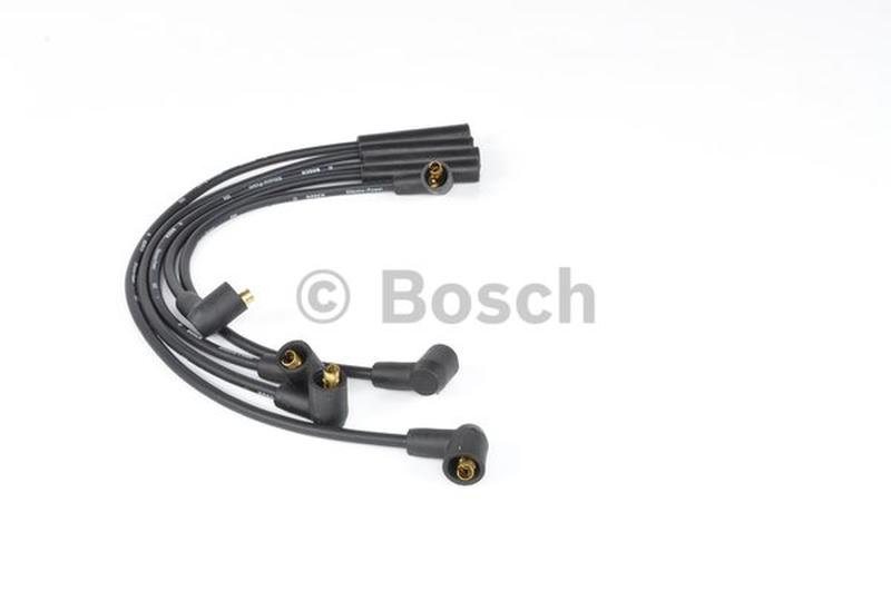 BOSCH 0-986-356-719-5