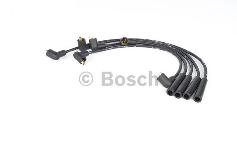 BOSCH 0-986-356-719
