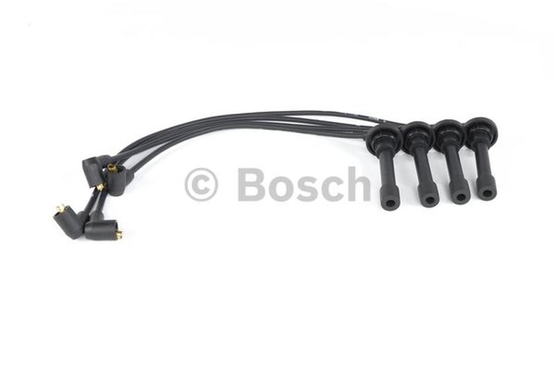 BOSCH 0-986-356-721-2