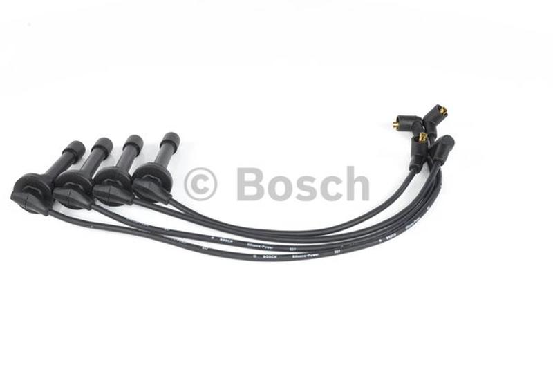 BOSCH 0-986-356-721-4