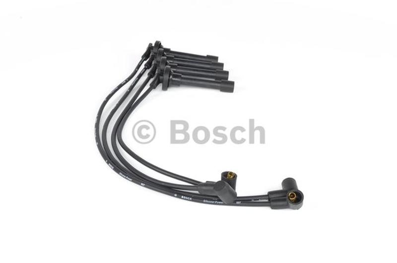 BOSCH 0-986-356-721-5