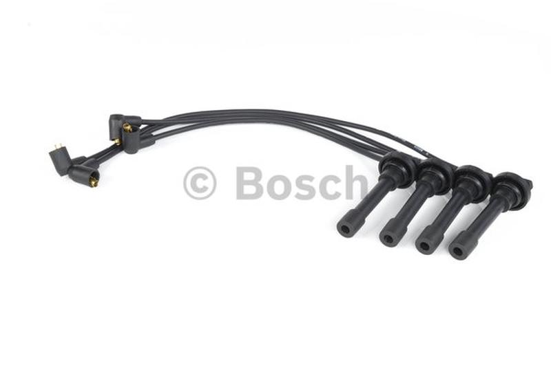 BOSCH 0-986-356-721