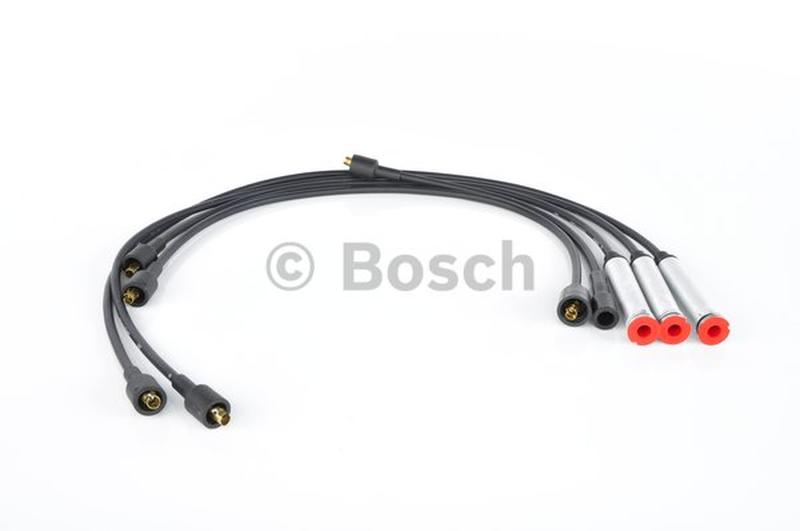 BOSCH 0-986-356-722-2