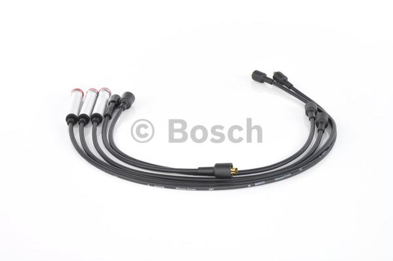 BOSCH 0-986-356-722-4