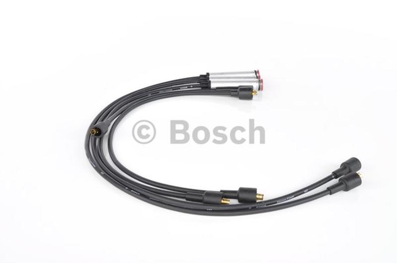 BOSCH 0-986-356-722-5