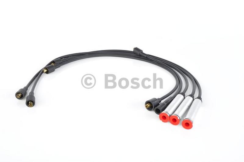 BOSCH 0-986-356-722