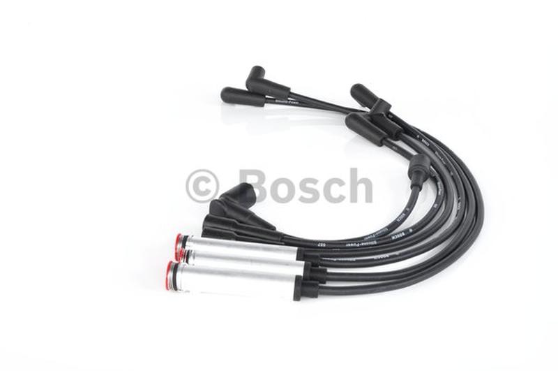 BOSCH 0-986-356-723-3