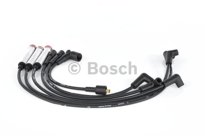 BOSCH 0-986-356-723-4