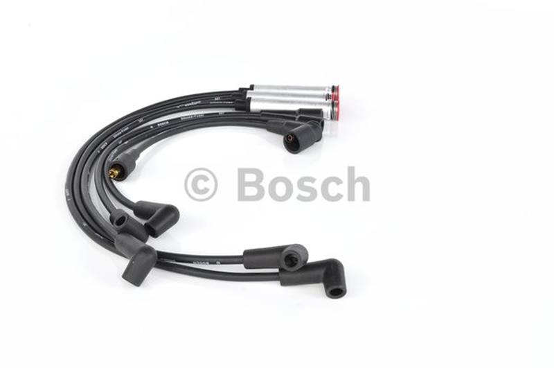 BOSCH 0-986-356-723-5