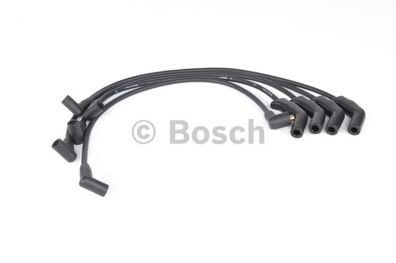 BOSCH 0-986-356-724-2
