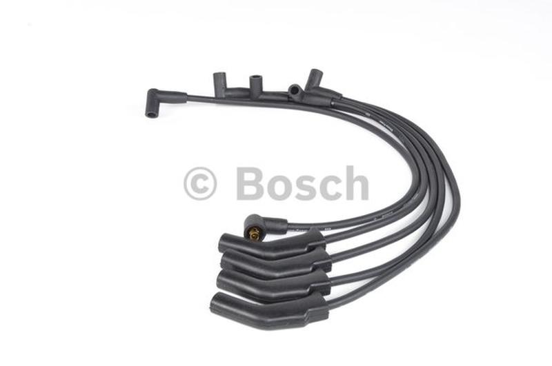 BOSCH 0-986-356-724-3