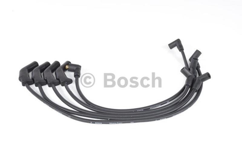 BOSCH 0-986-356-724-4