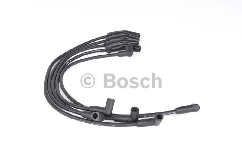 BOSCH 0-986-356-724-5