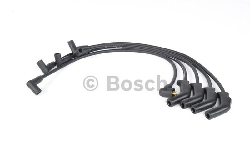 BOSCH 0-986-356-724