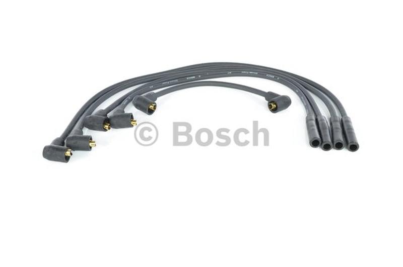 BOSCH 0-986-356-726-2