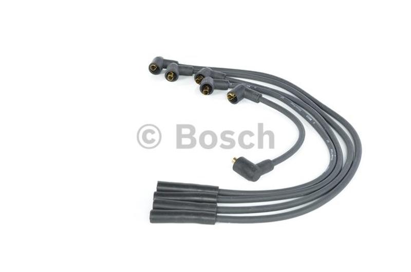BOSCH 0-986-356-726-3