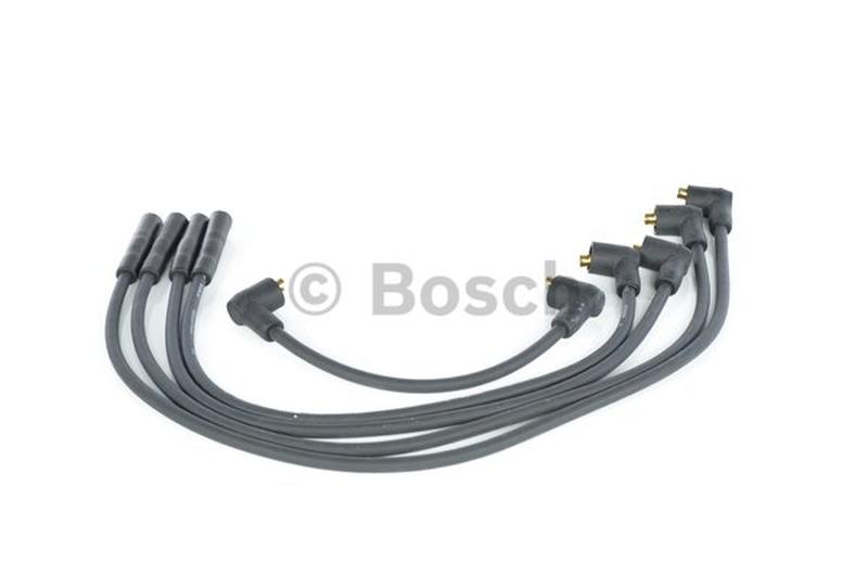BOSCH 0-986-356-726-4