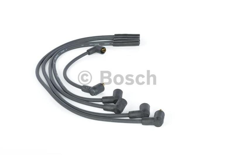 BOSCH 0-986-356-726-5