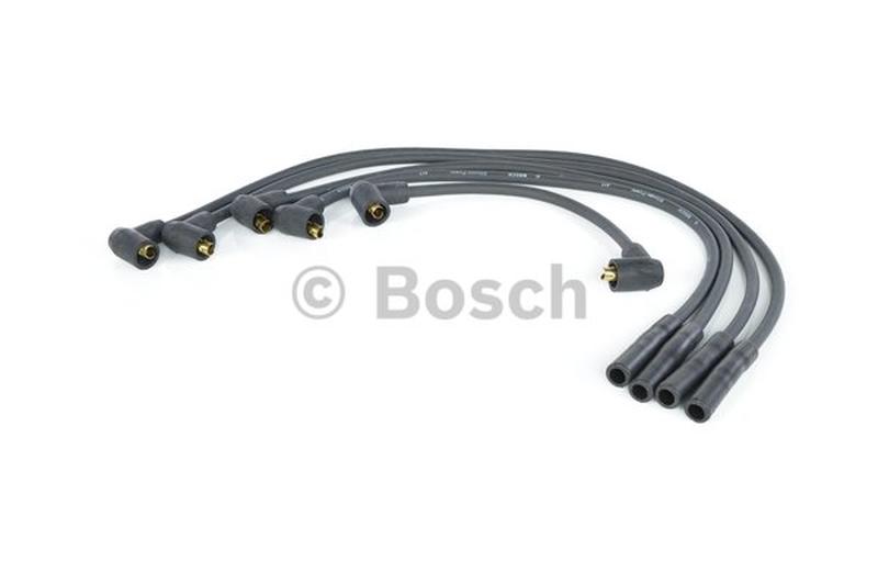 BOSCH 0-986-356-726