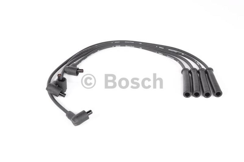 BOSCH 0-986-356-727-2