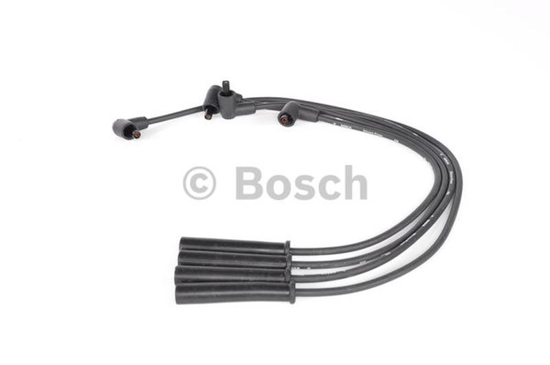 BOSCH 0-986-356-727-3