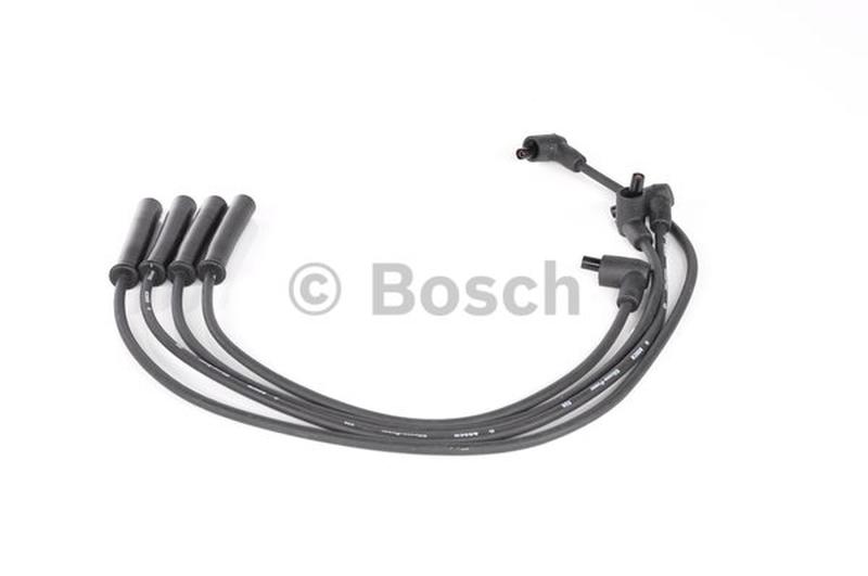 BOSCH 0-986-356-727-4