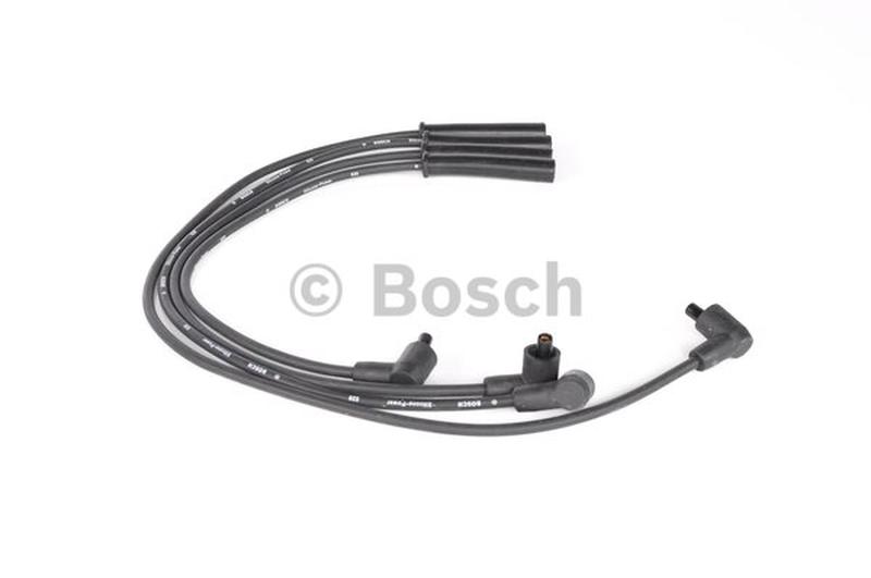 BOSCH 0-986-356-727-5