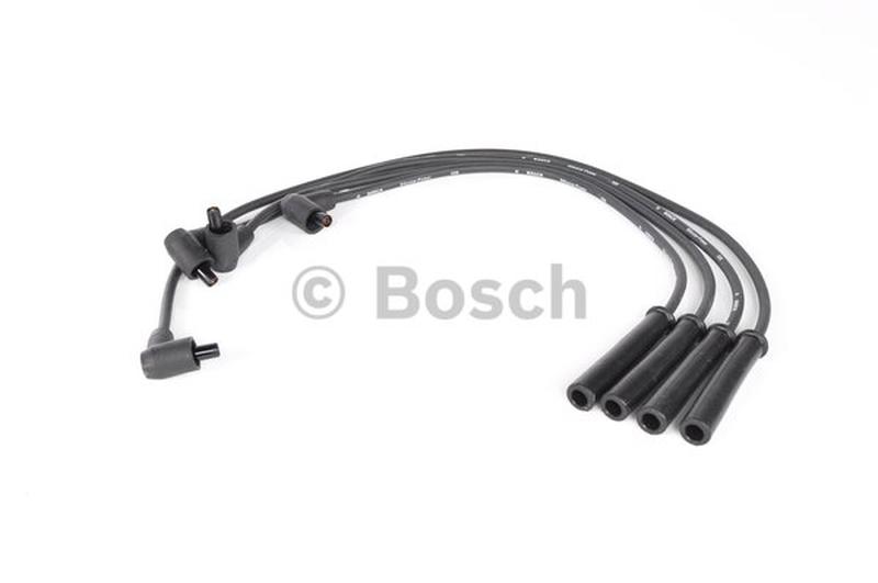 BOSCH 0-986-356-727