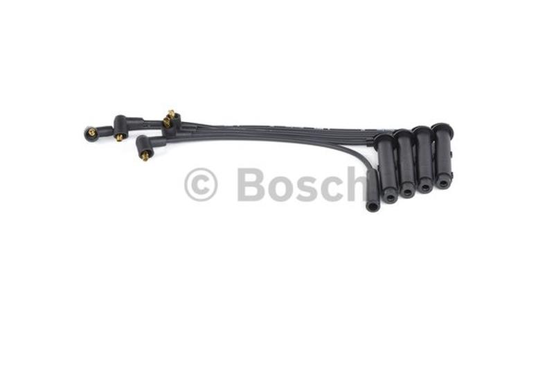 BOSCH 0-986-356-731-2