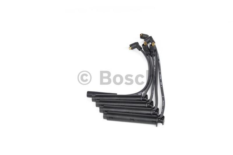 BOSCH 0-986-356-731-3
